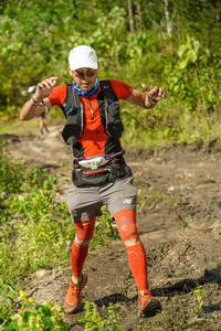 BIB: 958
                            <button type="button" onclick="openModal(19143654)" class="btn btn-primary btn-sm float-right btn-popup" data-toggle="modal" data-target=".modal-high-quality">
                        <i class="fas fa-shopping-cart"></i> Add to Cart
                    </button>
                                            <button type="button" onclick="isThisMe(19143654, true)" class="btn btn-success btn-sm float-right btn-popup btn-isme hidden" data-toggle="tooltip" data-placement="bottom" title="นี่คือรูปของคุณใช่ไหม คลิกที่นี่เพื่อเอาเข้าอัลบั้ม">
                        <i class="fas fa-plus"></i> Add to album
                    </button>
                    <button type="button" onclick="isThisMe(19143654, false)" class="btn btn-warning btn-sm float-right btn-popup btn-isnotme hidden">
                        <i class="fas fa-ban"></i> Remove from album
                    </button>